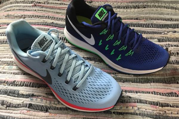 nike shoes zoom pegasus 34