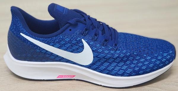 nike pegasus 35 runrepeat