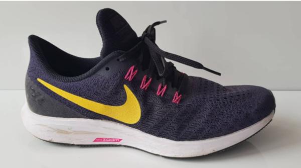 nike pegasus 37 runrepeat