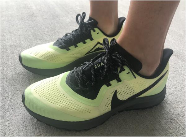 nike pegasus runrepeat