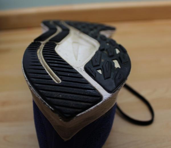 nike pegasus 36 runrepeat