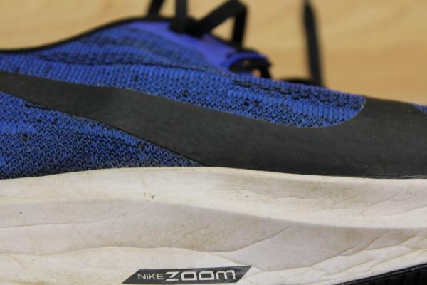 nike pegasus 36 racer blue