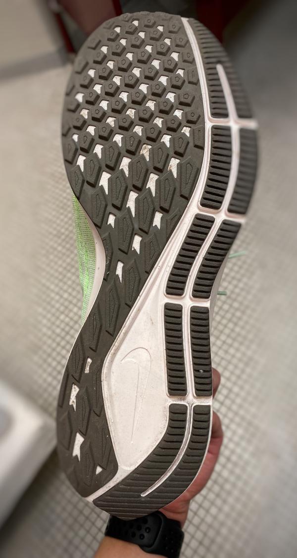 pegasus 36 runrepeat