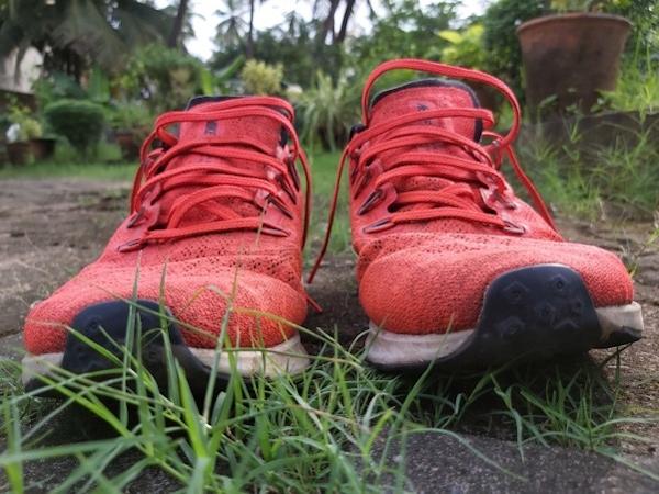 nike pegasus 36 runrepeat