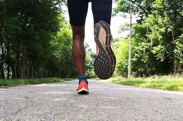 nike pegasus 36 runrepeat