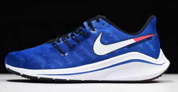nike air zoom vomero 14 review