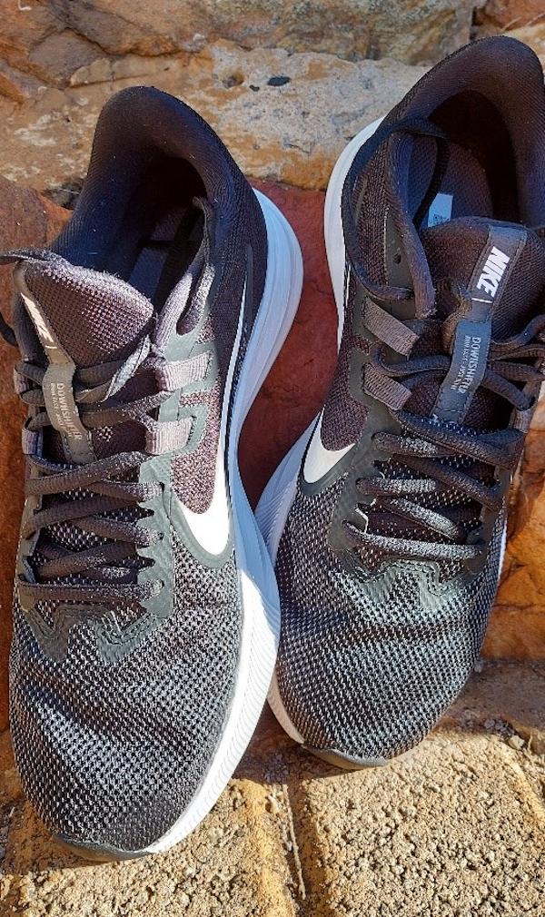 Only $38 + Review of Nike Downshifter 9 | RunRepeat