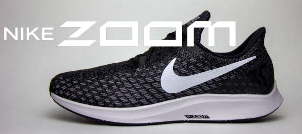 nike pegasus 35 premium