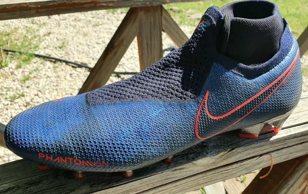 Nike Elite Pack Football Boots Hypervenom II, Magista II