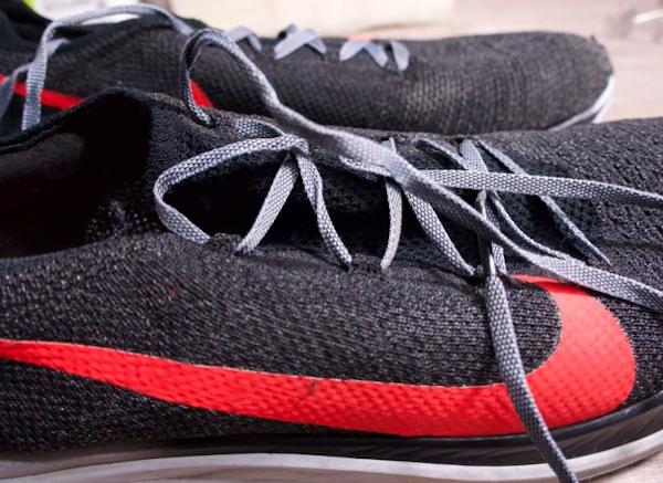 Nike Zoom Fly Flyknit Review 2022, Facts, Deals | RunRepeat