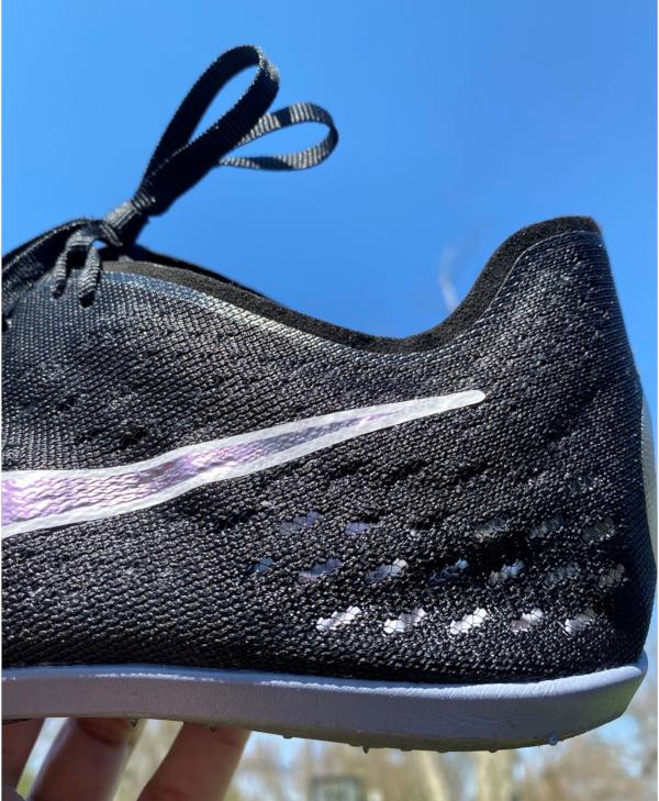 Nike Zoom Victory 3 Review 2022, Facts, Deals ($80) | RunRepeat
