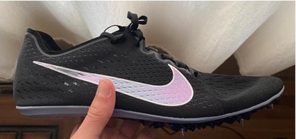 Nike Zoom Victory 3 Review 2022, Facts, Deals ($80) | RunRepeat انبات