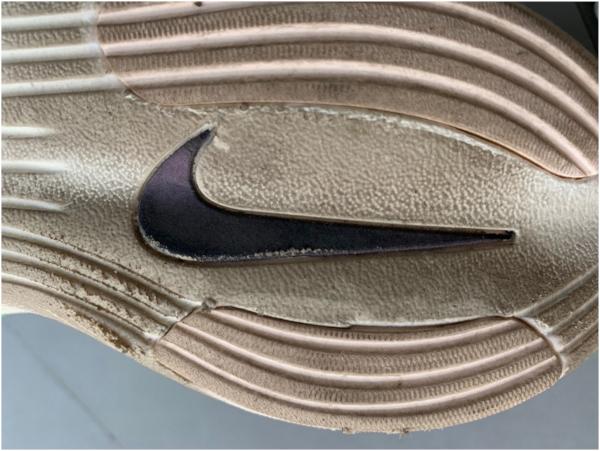 Nike ZoomX Vaporfly Next% Review 2022 