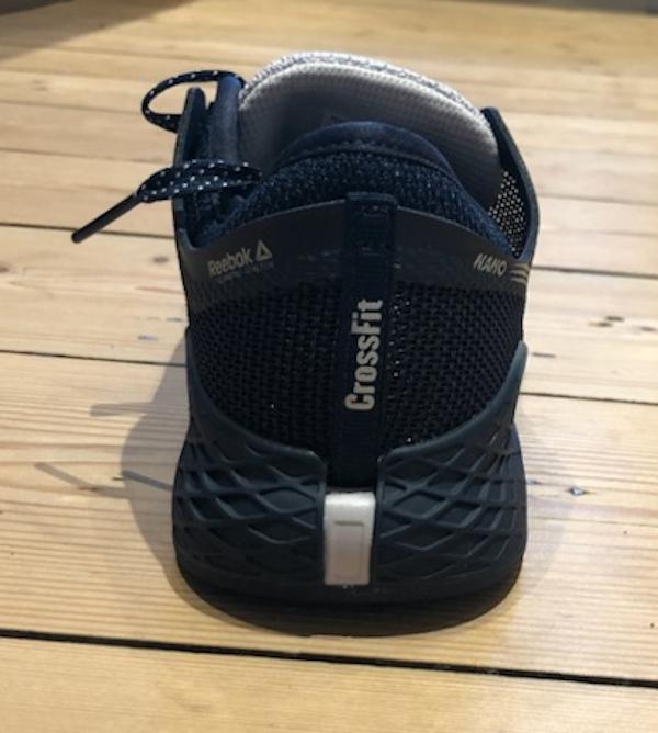 reebok crossfit nano uk