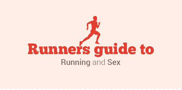 Runners sex guide head