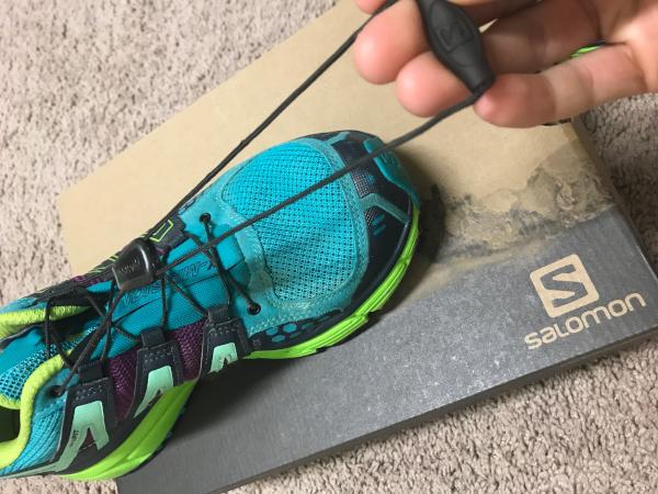 salomon x mission 3 cs