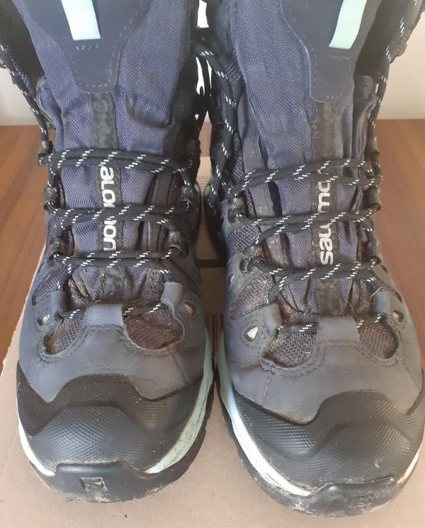 quest 4d 3 gtx mens