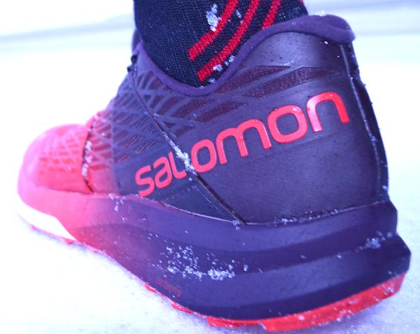 salomon s lab ultra 217