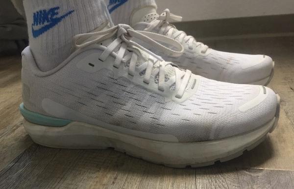 salomon sonic 3 balance uk