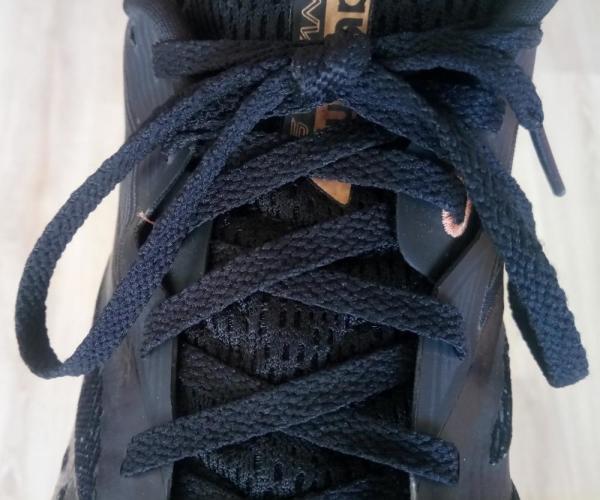 saucony kinvara 11 runrepeat