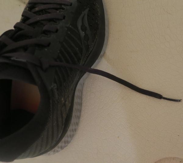 saucony guide 13 runrepeat