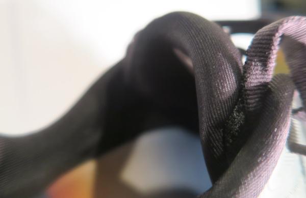 saucony guide 13 runrepeat