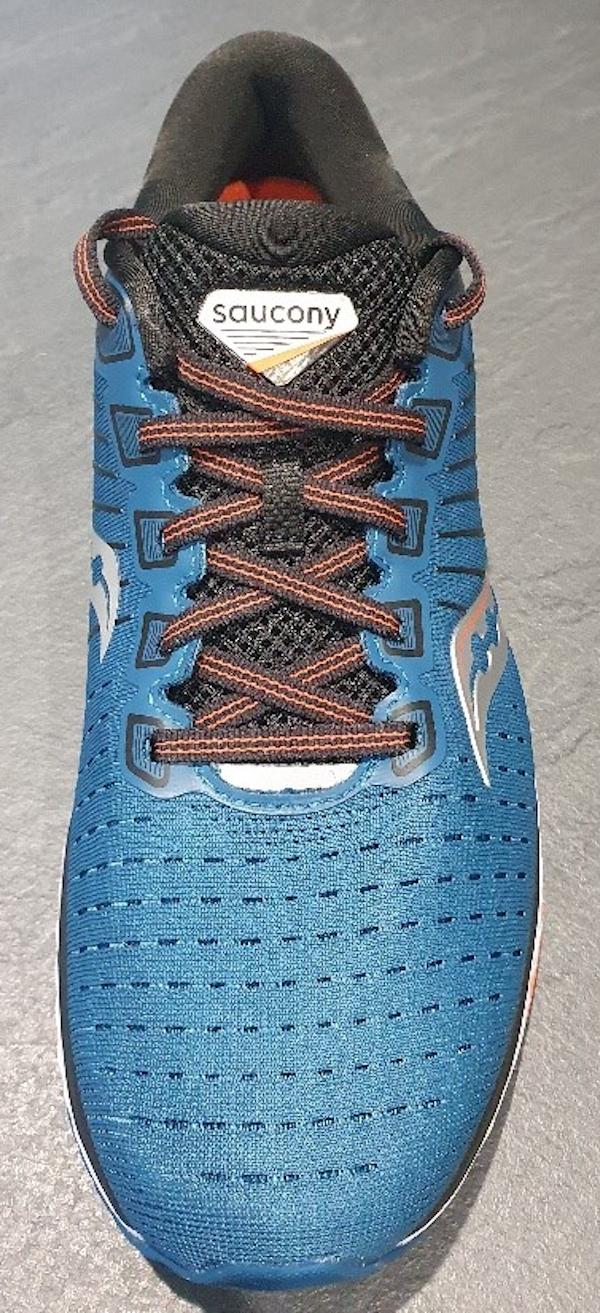 saucony guide 13 runrepeat