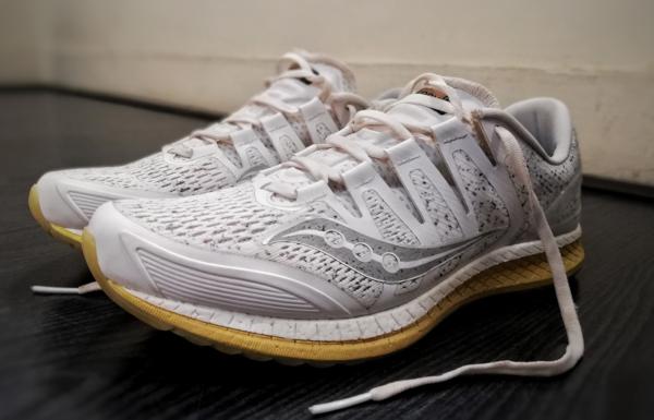 saucony womens liberty iso