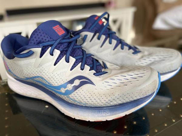 saucony ride iso runrepeat