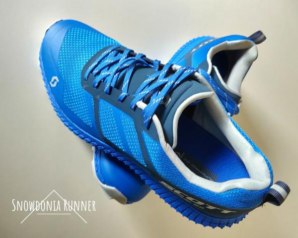 scott supertrac 2.0 women's trail running shoes