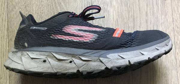 Go Trail Ultra 4 Skechers Top SAVE 51%.