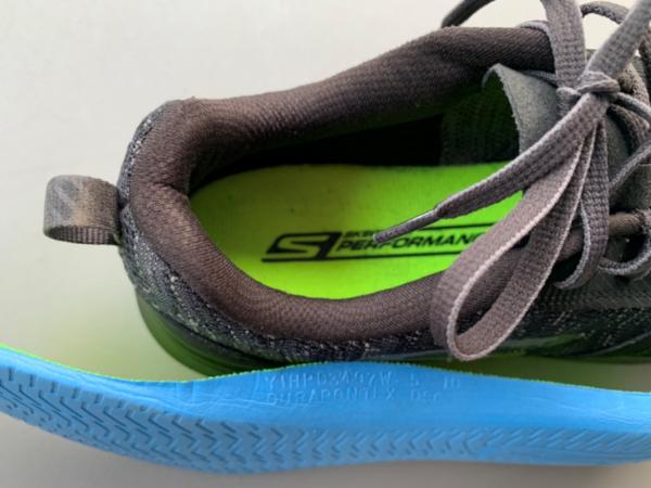 Skechers Gorun Ride 7