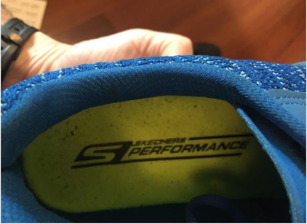 skechers go run ride 7 runrepeat