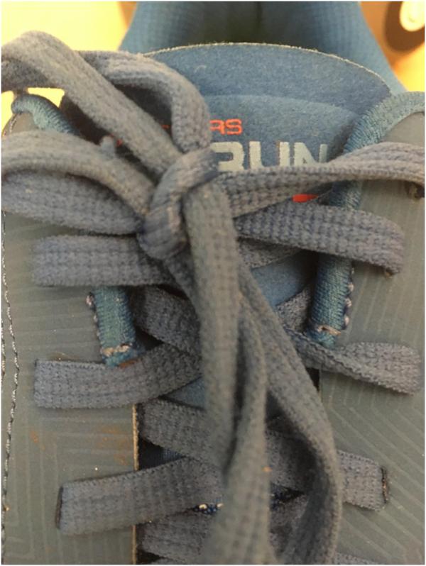 skechers go run ride 7 runrepeat