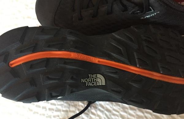 The North Face One Trail Deals 73 Facts Reviews 21 Runrepeat