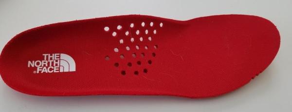 the north face ultra tr 3