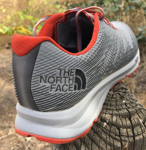 north face ultra tr 3 review