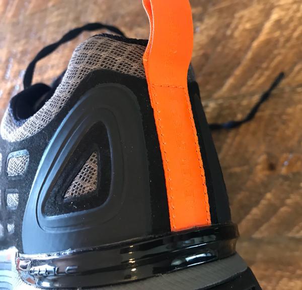 15 Reasons to/NOT to Buy The North Face Endurus TR (Feb 2021) | RunRepeat
