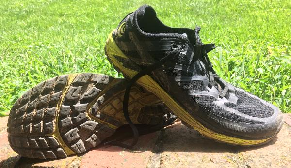 topo athletic runventure 2