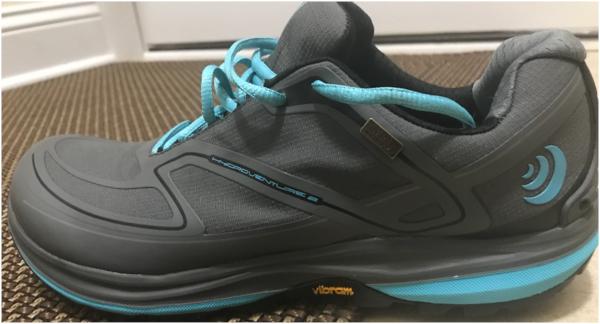 topo hydroventure review