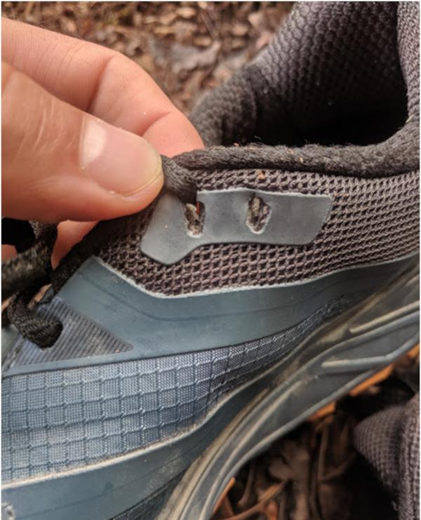 topo mt3 review