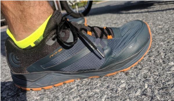 topo athletic mt3