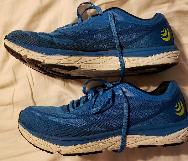 topo shoes near me