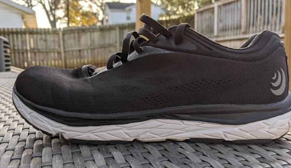 Topo Athletic Magnifly 3 - Deals, Facts, Reviews (2021) | RunRepeat