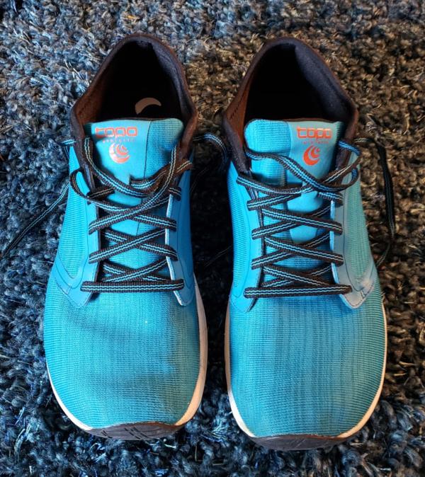 topo st3 review