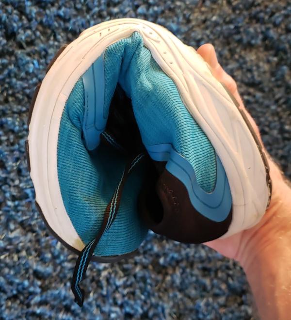 topo st3 review