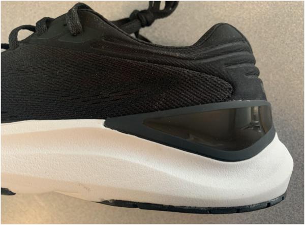 topo athletic ultrafly 3