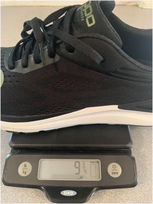 Topo-Athletic-Ultrafly-3-Weight.jpg
