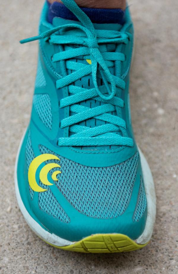 topo zephyr womens