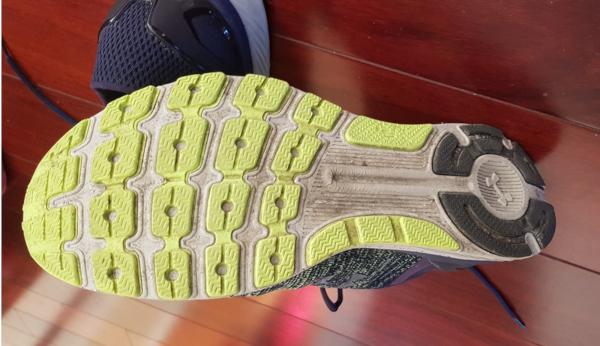 under armour runrepeat